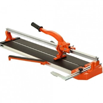 Плиткорез ВИХРЬ рельсовый 700 мм Плиткорез ВИХРЬ рельсовый 700 мм