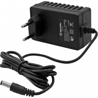 Адаптер ВИХРЬ АП24Л1 DCG для шуруповертов ДА-24Л-2К, ДА-24Л-2К-У